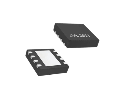 2901-DFN-8L.png
