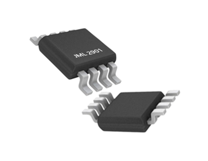 2901-MSOP8.png
