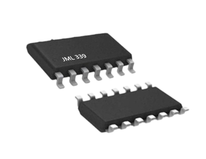 339-TSSOP-14.png