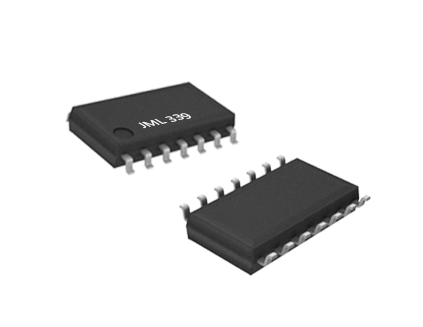 339-TSSOP-14.png