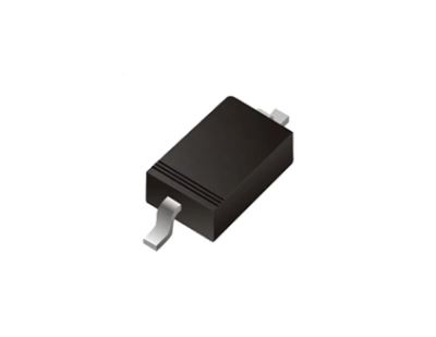 B5817WS-B5819WS