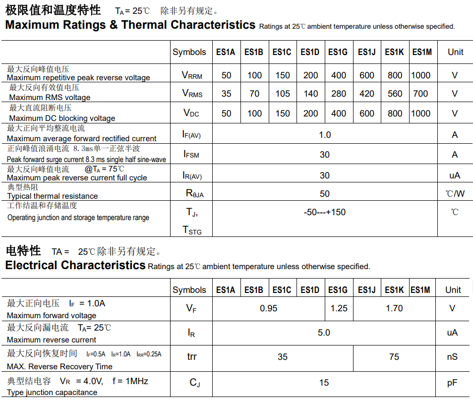 企业微信截图_17139280259642.png