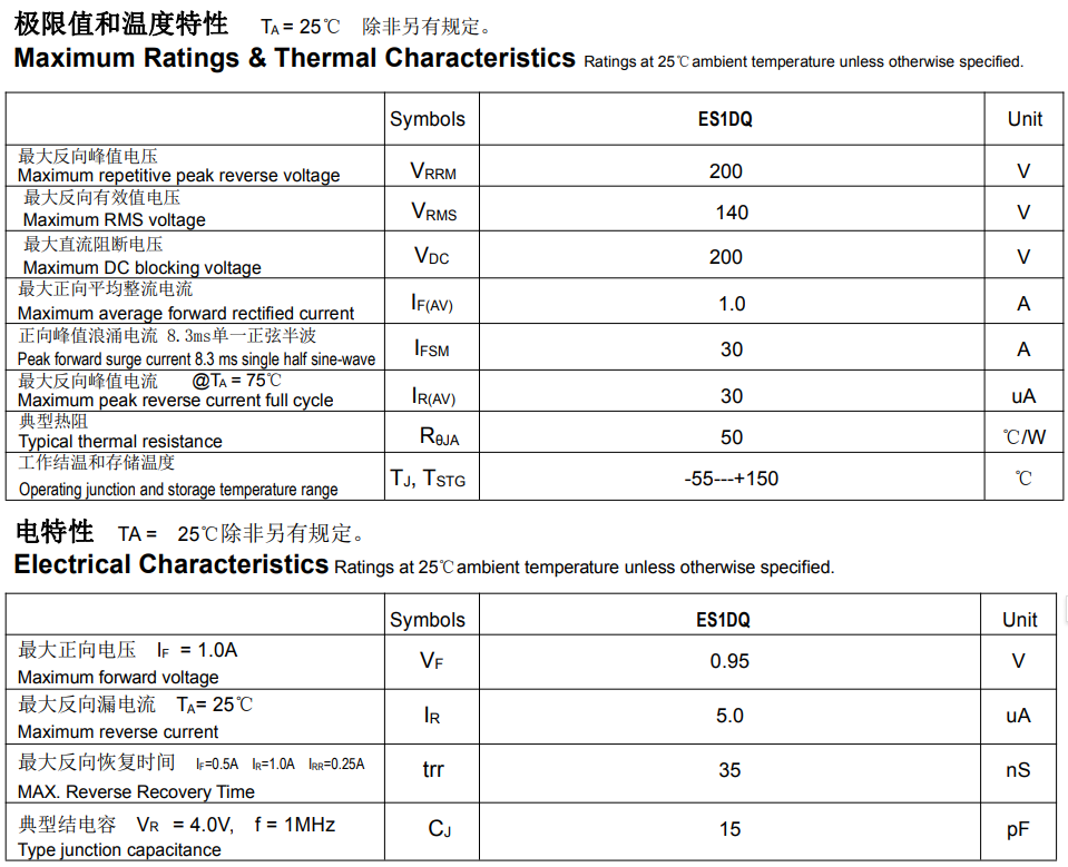企业微信截图_17139286021374.png