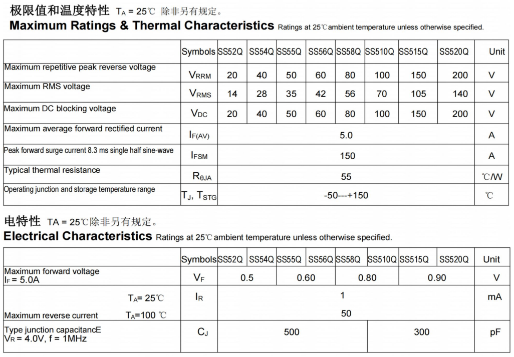 企业微信截图_17142930236529.png