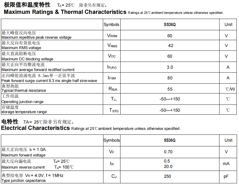 企业微信截图_17142933558432.png