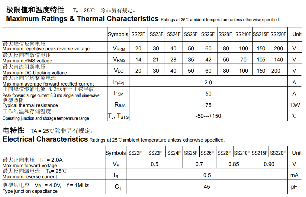企业微信截图_17142939286874.png