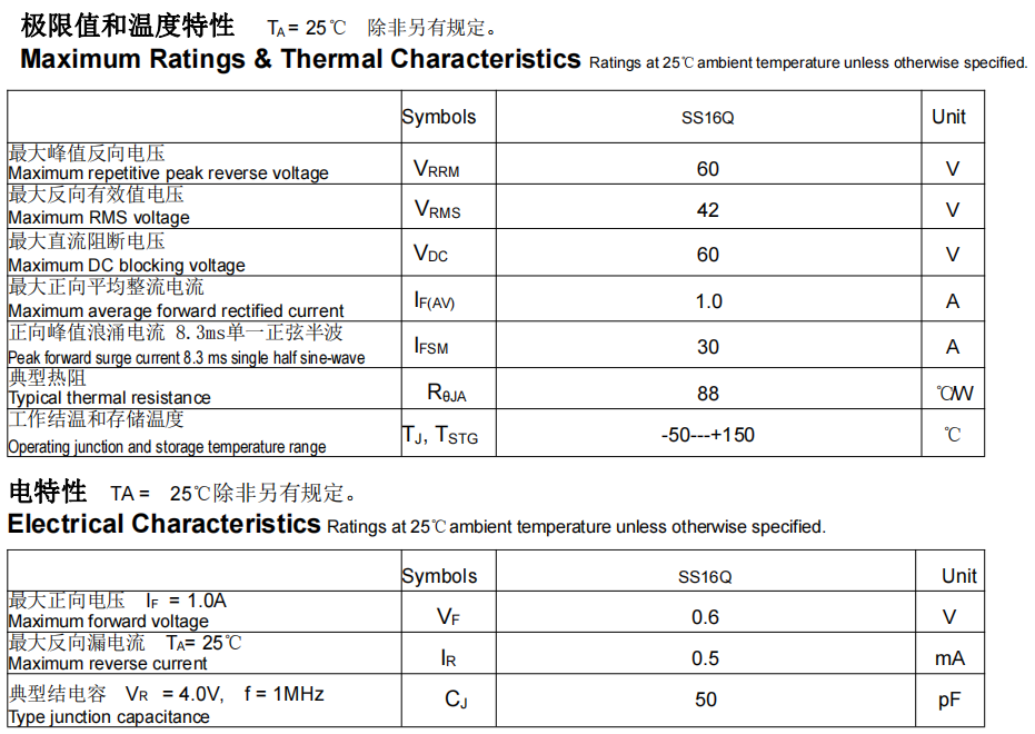企业微信截图_1714294002458.png