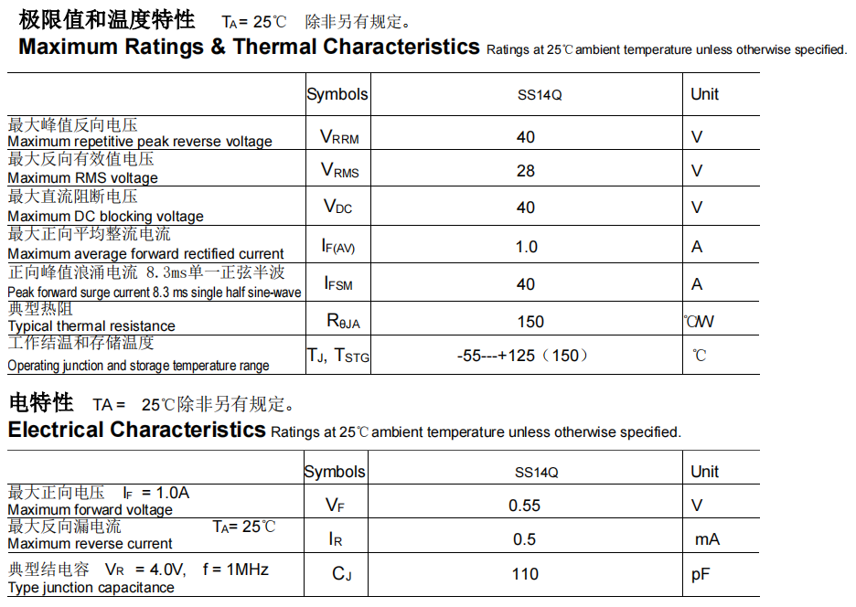 企业微信截图_17142941022550.png